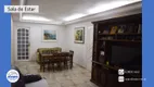 Foto 5 de Sobrado com 3 Quartos à venda, 200m² em Vila Moinho Velho, São Paulo