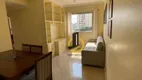 Foto 11 de Apartamento com 3 Quartos à venda, 65m² em Suisso, São Bernardo do Campo