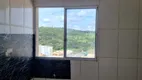 Foto 6 de Apartamento com 2 Quartos à venda, 45m² em Floresta Encantada, Esmeraldas