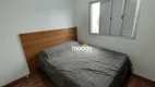 Foto 13 de Apartamento com 3 Quartos à venda, 72m² em Jardim Ester, São Paulo