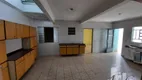 Foto 13 de Casa com 4 Quartos para alugar, 192m² em Jardim D'abril, Osasco