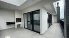 Foto 2 de Apartamento com 3 Quartos à venda, 150m² em Mariscal, Bombinhas