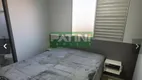 Foto 7 de Apartamento com 2 Quartos à venda, 59m² em Bom Jardim, São José do Rio Preto