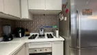 Foto 10 de Apartamento com 2 Quartos à venda, 70m² em Grajaú, Belo Horizonte