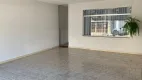 Foto 21 de Sobrado com 4 Quartos à venda, 160m² em Santa Terezinha, São Bernardo do Campo