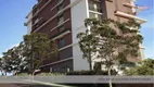 Foto 4 de Apartamento com 4 Quartos à venda, 288m² em Mossunguê, Curitiba