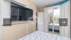 Foto 11 de Apartamento com 3 Quartos à venda, 62m² em Sarandi, Porto Alegre