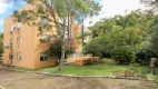 Foto 20 de Apartamento com 2 Quartos à venda, 55m² em Guarujá, Porto Alegre