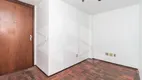 Foto 7 de Sala Comercial para alugar, 36m² em Centro, Porto Alegre