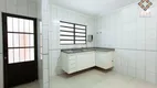 Foto 10 de Sobrado com 3 Quartos à venda, 103m² em Ipiranga, São Paulo