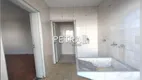 Foto 19 de Casa com 3 Quartos à venda, 154m² em Jardim Guairaca, São Paulo