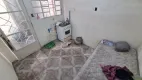 Foto 15 de Sobrado com 4 Quartos à venda, 190m² em Jardim Maria Antonia Prado, Sorocaba