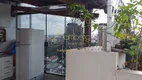 Foto 26 de Apartamento com 3 Quartos à venda, 126m² em Vila Sofia, São Paulo