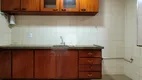 Foto 25 de Apartamento com 3 Quartos à venda, 75m² em Jardim Presidente Medici, Ribeirão Preto