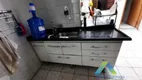 Foto 10 de Sobrado com 3 Quartos à venda, 175m² em Vila Helena, São Bernardo do Campo