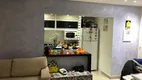 Foto 5 de Apartamento com 2 Quartos à venda, 58m² em Jardim Umuarama, São Paulo