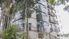 Foto 22 de Apartamento com 2 Quartos à venda, 85m² em Petrópolis, Porto Alegre