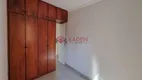 Foto 4 de Apartamento com 2 Quartos à venda, 63m² em Loteamento Country Ville, Campinas