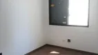 Foto 11 de Apartamento com 3 Quartos à venda, 92m² em Perdizes, São Paulo