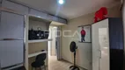 Foto 15 de Casa com 3 Quartos à venda, 93m² em Jardim Sao Carlos, São Carlos