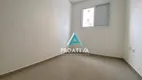 Foto 15 de Apartamento com 3 Quartos à venda, 70m² em Vila Francisco Matarazzo, Santo André