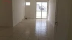 Foto 5 de Apartamento com 2 Quartos à venda, 93m² em Recreio Dos Bandeirantes, Rio de Janeiro