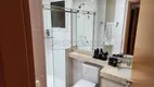 Foto 35 de Apartamento com 3 Quartos à venda, 218m² em Bosque das Juritis, Ribeirão Preto