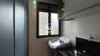 Foto 11 de Apartamento com 2 Quartos à venda, 105m² em Santo Agostinho, Belo Horizonte