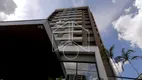 Foto 14 de Apartamento com 3 Quartos à venda, 81m² em Centro, Marília