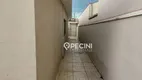 Foto 23 de Casa com 3 Quartos à venda, 149m² em Jardim Claret, Rio Claro