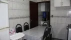 Foto 13 de Sobrado com 3 Quartos à venda, 130m² em Jardim Libano, São Paulo