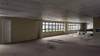 Foto 8 de Sala Comercial com 1 Quarto para alugar, 340m² em Vila Brandina, Campinas