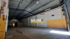 Foto 3 de Galpão/Depósito/Armazém para alugar, 430m² em Centro, Taubaté