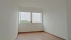 Foto 5 de Apartamento com 3 Quartos à venda, 65m² em Partenon, Porto Alegre