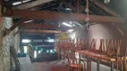 Foto 6 de Ponto Comercial à venda, 145m² em Saúde, Rio de Janeiro