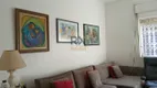 Foto 10 de Casa com 5 Quartos para venda ou aluguel, 560m² em Pacaembu, São Paulo