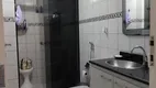 Foto 14 de Apartamento com 3 Quartos à venda, 77m² em Cardeal Da Silva, Salvador