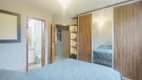 Foto 28 de Apartamento com 3 Quartos à venda, 81m² em Residencial Eldorado, Goiânia