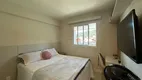 Foto 10 de Apartamento com 2 Quartos à venda, 70m² em Alto, Teresópolis