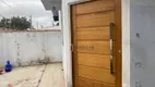 Foto 3 de Sobrado com 3 Quartos à venda, 150m² em Jardim Nathalie, Mogi das Cruzes