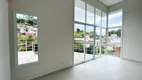 Foto 23 de Casa de Condomínio com 3 Quartos à venda, 210m² em Condominio Delle Stelle, Louveira