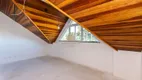 Foto 39 de Sobrado com 3 Quartos à venda, 270m² em Abranches, Curitiba