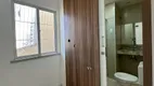 Foto 14 de Casa com 5 Quartos à venda, 229m² em BOA VISTA, Fortaleza