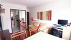 Foto 3 de Apartamento com 2 Quartos à venda, 70m² em Sagrada Família, Belo Horizonte