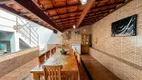 Foto 34 de Casa com 3 Quartos à venda, 150m² em Jardim Atlântico, Belo Horizonte