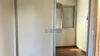 Foto 3 de Apartamento com 3 Quartos para venda ou aluguel, 100m² em Belenzinho, São Paulo
