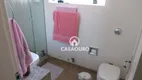 Foto 16 de Casa com 4 Quartos à venda, 300m² em Serra, Belo Horizonte