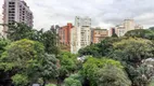 Foto 6 de Sala Comercial à venda, 32m² em Jardim Paulista, São Paulo