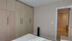 Foto 16 de Apartamento com 2 Quartos à venda, 105m² em Vila Nova, Cabo Frio