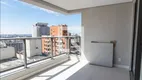 Foto 30 de Apartamento com 3 Quartos à venda, 81m² em Vila Mariana, São Paulo